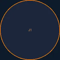 两人玩的上上下下的游戏 大赛评委 - 资深影视导演陈锋