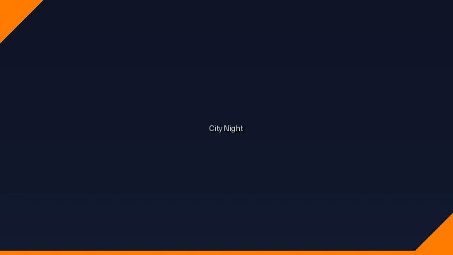 城市夜景主题赛 - 两人玩的上上下下的游戏 视频创作挑战